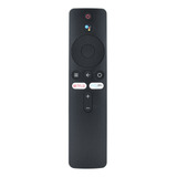 Control Remoto Xiaomi Mi Stick Mi Box S Mi Proyector Bt