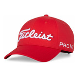 Titleist Gorra De Golf Trend Collection - 3 N Golf