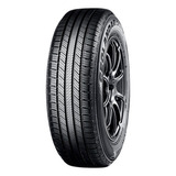 Llanta Yokohama 235/55r17 103h Geolandar Cv G058 Pp