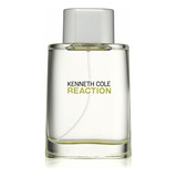 Kenneth Cole Reaction, 3.4 Fl Oz