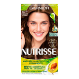 Nutrisse Kit 67p 