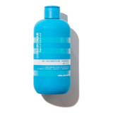 Shampoo Reanimation Colorcare 300ml Elgon