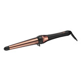 Infinitipro Por Conair Rizador, Curling Wand, Dorado