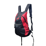 Mochila Bolso Moto Held Mini-pack Plegable  - Um