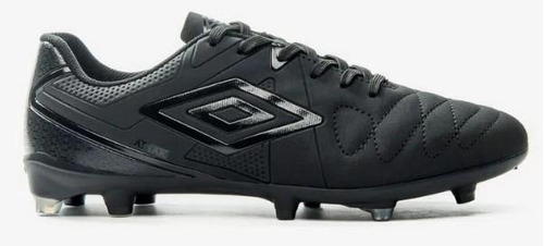 Chuteira Umbro Attak Campo