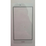 Touch Screen Huawei P9 Lite Vns L53 L23 Blanco Sin Flex