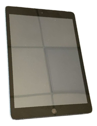 iPad (8ª Geração) 128gb Usado