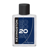 Perfume Hombre Kevingston 20 Azul Edc 95ml