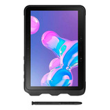 Tablet Samsung Galaxy Tab Ative 3 4g Lte 8 Rom 64gb Ram 4gb