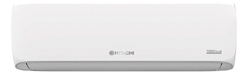 Aire Split Hitachi Hspe5400fc Neo 5400watts Inverter Blanco