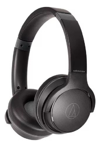 Audio Technica S220bt Auriculares Inalambricos Bluetooth 