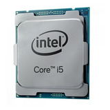 Processador Intel Core I5 7500 3.8ghz Lga1151 7 Geração Oem