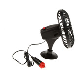 Mini Ventilador Enfriador De Aire Accesorio Para Hogar