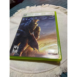 Halo 3 Xbox 360