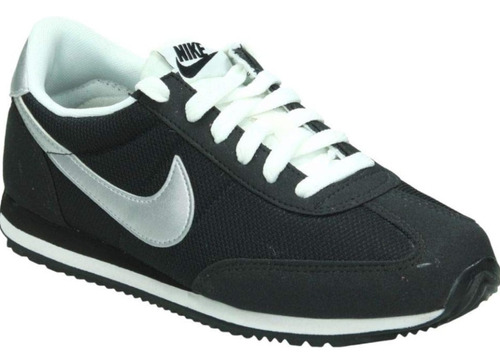 Nike Oceania Talle 39 Impecables