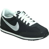 Nike Oceania Talle 39 Impecables