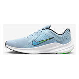 Tênis Nike Quest 5 Masculino