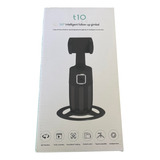 360 Gimbal Suporte Celular Reconhecimento Facial Inteligente