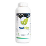 Cold Killer 1 Litro Tratamiento Protector Antiheladas