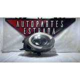 Faro Derecho Minicooper  Led 2014 2015 2016 2017 Fa-1306