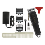 Maquina Profesional Wahl Senior Cordless Inalambrica 