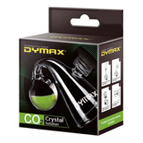 Indicador De Co2 Ch Dymax Acuarios Plantados 65945