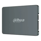 Dahua Ssd-v800s1tb - Disco Duro De Estado Solido De 1 Tb