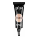 Corrector Liquido Adara Paris