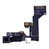 Flex Camara Frontal Compatible Con iPhone 6s Calidad
