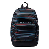 Morral Totto Tocax Negro