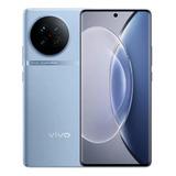 Vivo X90 8gb/256gb Dual Sim Dimensity 9200 120w Meses