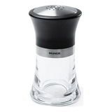 Saleiro / Pimenteiro Brinox Crystal 110 Ml