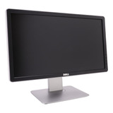 Monitor Dell  Series P2014h Led 20  Negro 100v/240v