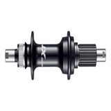 Cubo 32f Tras. K7 12v Micro Spline Shimano Xt M8110 Boost