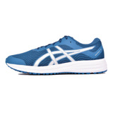 Zapatillas Asics Patriot 12 1011b099.406 Dash