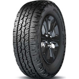 Neumáticos Dunlop At5 Grandtrek 235 75 R15 104s Cavallino 6c