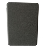 Funda Kindle 5 Model M2l3ek De 6,8 Generacion 11 + Lapiz (k)