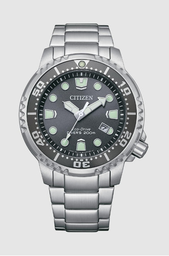 Reloj Citizen Hombre Bn0167-50h Promaster