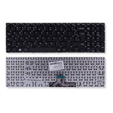 Teclado Samsung Expert X40 Np350xbe Np350xaa-xd2br Com