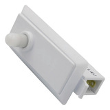 Interruptor Para Puerta De Refrigerador Samsung Da34-10121c