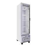 Refrigerador Vertical Metalfrio Rb-90 Cocina 230l Restoran