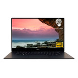 Laptop Dell Presicion 5520