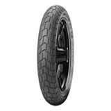 Cubierta 120 70 17 Pirelli Mt60 Rs Bajaj Rouser 200