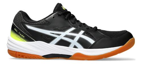 Zapatilla Asics Gel Task Indoor Voley - Handball 