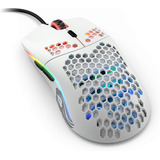 Mouse Glorious Pc Gaming Race Model O-