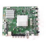 Placa Principal Philips 50pug6102/78 | 715g8071-m0l-b00-005k