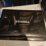 Laptop Toshiba L655d-sp5160m Se Vende Por Partes Pregunta 