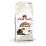 Royal Canin Senior Ageing  +12 Years    2kg