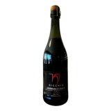 Vino Espumante Nicchio 2020 Bodega Medici Ermete 750 ml