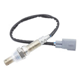 Air Fuel Ratio Sensor Sensor De Oxígeno A La Derecha Fits 01